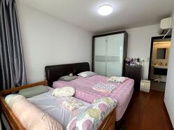 Blk 113C Mcnair Towers (Kallang/Whampoa), HDB 4 Rooms #571016101